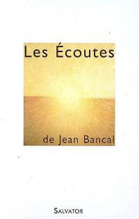 Les écoutes