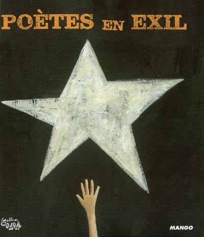 Poètes en exil