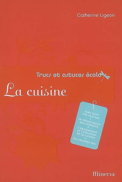 La cuisine