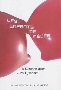 Les enfants de Médée