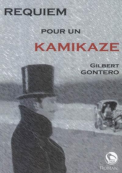 Requiem pour un kamikaze