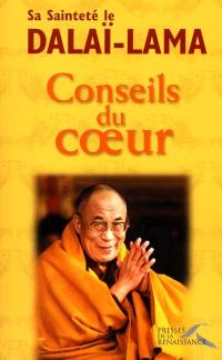 Conseils du coeur