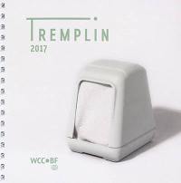 Tremplin 2017