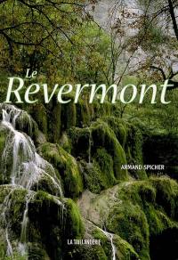 Le Revermont