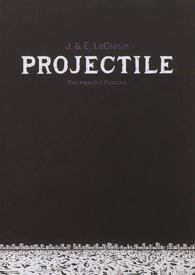 Projectile