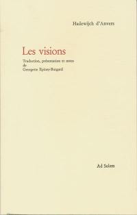 Les visions