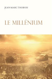 Le millénium