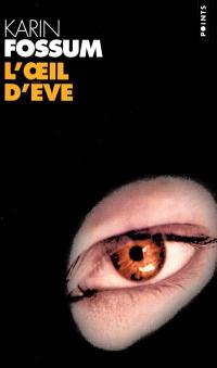 L'oeil d'Eve