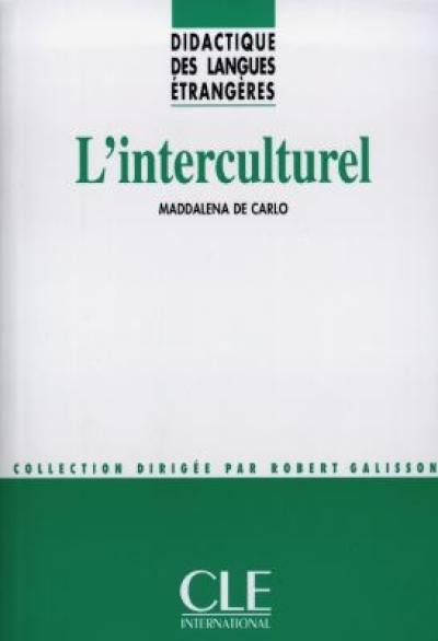 L'interculturel