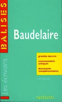 Baudelaire