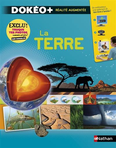 La Terre