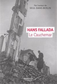 Le cauchemar