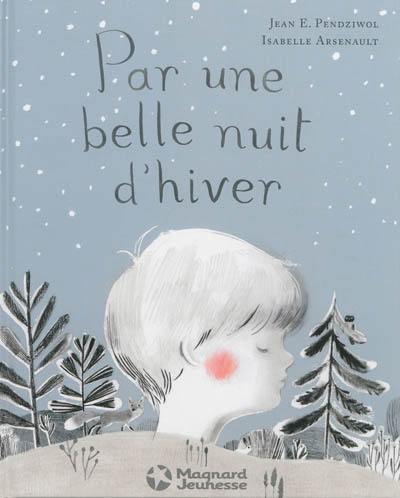 Par une belle nuit d'hiver