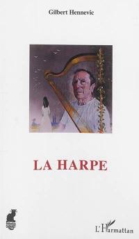 La harpe