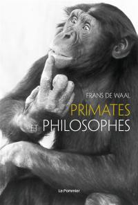 Primates et philosophes