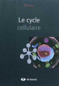 Le cycle cellulaire