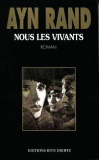 Nous les vivants