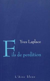 Fils de perdition