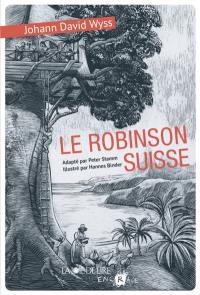 Le Robinson suisse