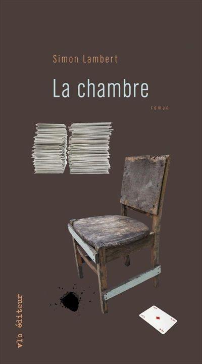 La chambre