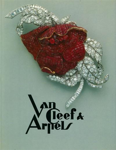 Van Cleef et Arpels