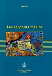 Les serpents marins