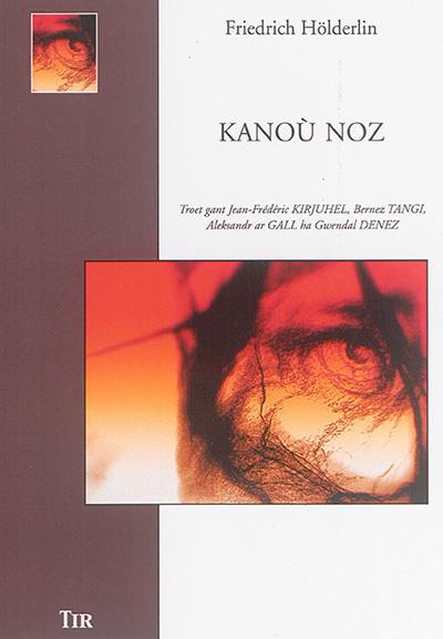 Kanoù noz