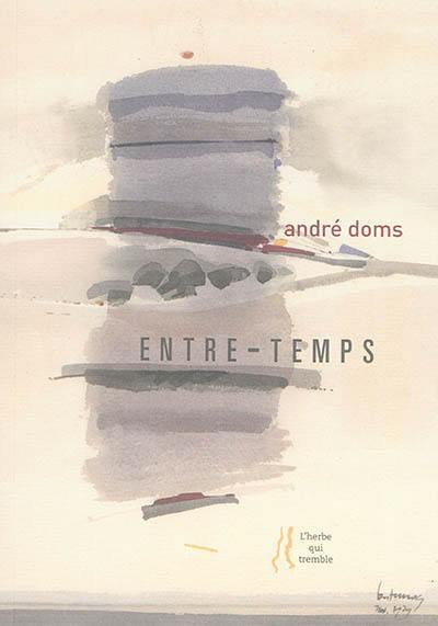 Entre-temps