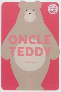 Oncle Teddy