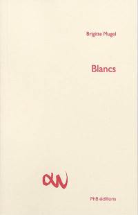 Blancs