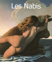 Les nabis