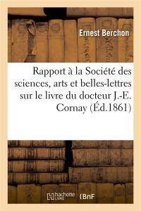 La comédie humaine. Vol. 3. Scènes de la vie de province 2