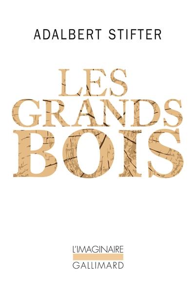 Les grands bois