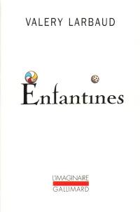 Enfantines