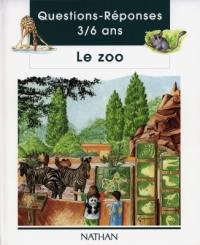 Le zoo