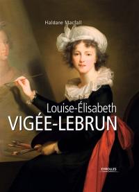 Louise-Elisabeth Vigée-Lebrun