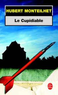 Le cupidiable