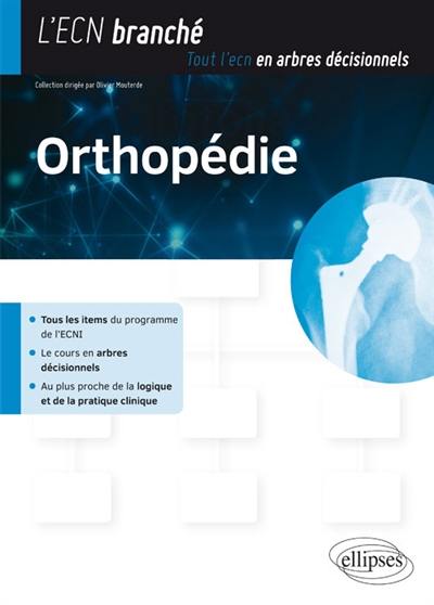 Orthopédie