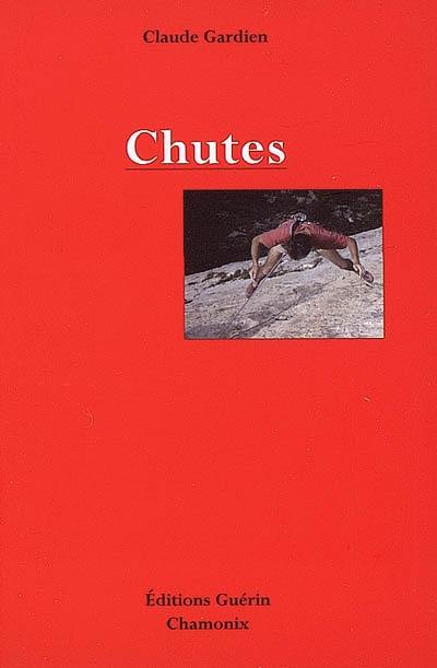 Chutes