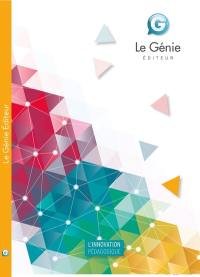 Bac pro MCV, option A : sujets d'entraînement et d''examen : épreuve E2, analyse et résolution de situations professionnelles