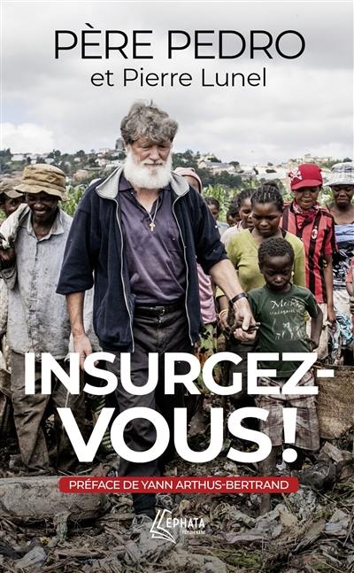 Insurgez-vous !