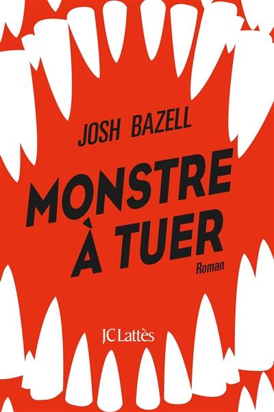 Monstre à tuer