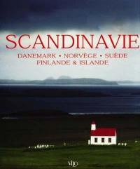 Scandinavie et Finlande