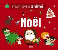 Noël