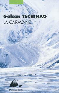 La caravane