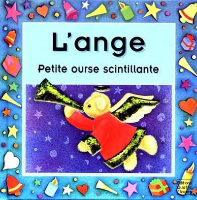 L'ange