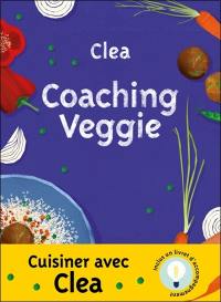 Coaching veggie