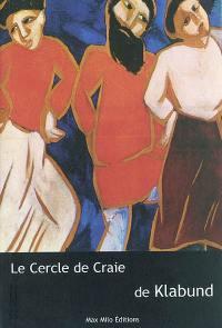 Le cercle de craie : pièce en cinq actes