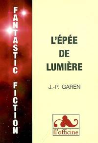 L'épée de lumière