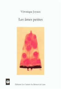 Les âmes petites